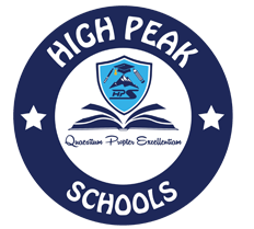 High Peak Schools Naivasha