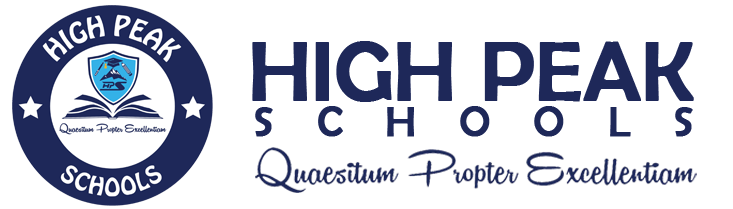 High Peak Schools Naivasha